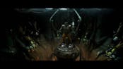 StarCraft II Teaser