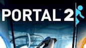 Portal 2 gun shooting sound effect