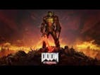 WHEN THE DOOM MUSIC KICKS IN...