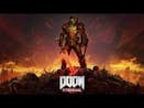 WHEN THE DOOM MUSIC KICKS IN...