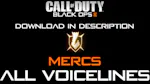 Official Call of Duty: Black Ops 2 Soundboard - Voicy