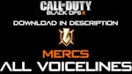 Official Call of Duty: Black Ops 2 Soundboard - Voicy