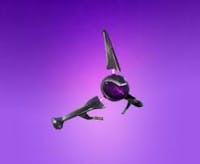 Fortnite Storm Eye Glider (Battle Royale)