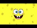 spongebob trap remix