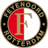 Clapping Feyenoord Chant