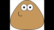 Nou pou