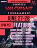 Valorant Battle Begins Prepare Yourselfs  1  