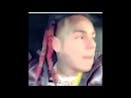 6ix9ine your mad super funny