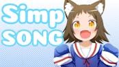 Simp Detector cover (Loli cover/ver)