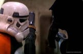 Stormtrooper - Stop Ship