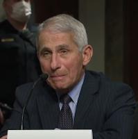 Will not pay for the vaccine - Dr. Fauci