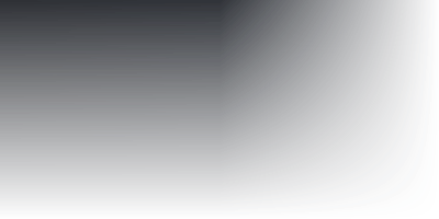 rAndOm sOUnd pt 3