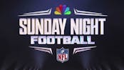 sunday night football