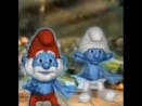 smurf