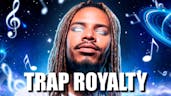 Fetty Wap Epic!