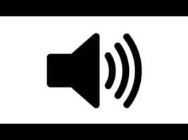 Jet fighter sound effect