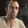 Trevor Philips GTA V - Delicious 2