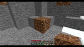 Minecraft - Dirt Block Sounds