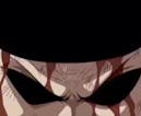 THE ONE PIIIIIEEEEEECE! THE ONE PIECE IS REEEEEAAAAL