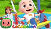 Cocomelon