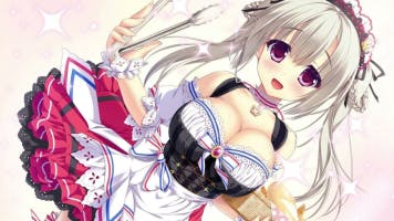ASMR SEXY ANIME MOANING