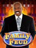 family feud sound board