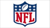 NFL bass bossted