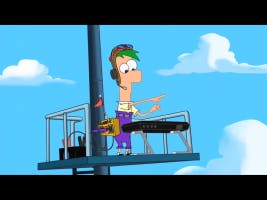 Loud moan (BASS BOOSTED) Sound Clip - Voicy