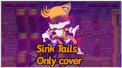 sink but tails 2