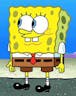 SPONGEBOB FUN SONG (LOUD)