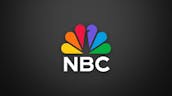 NBC Chime