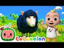 Cocomelon