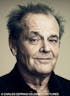 Jack Nicholson Worse?