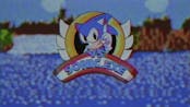 SONIC 2 THEME