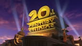 20th century studios 