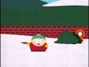 cartman play with myself