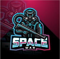Spacewar fight sounds