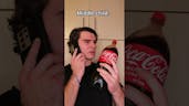 The soda store