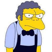 Hi It's me again Meme Sound Effect - Voicy