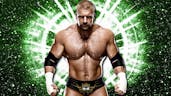 Triple H