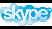 Skype Ringtone