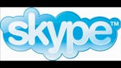 Skype Ringtone