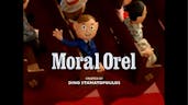 Moral Orel opening pt2