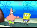 SpongeBob Squarepants - Wumbo