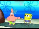 SpongeBob Squarepants - Wumbo