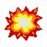 8-Bit Explosion 