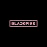 Lovesick girls (BLACKPINK) Bonus track