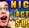 nick eh 30 sus moan