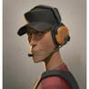 Scout voice line tf2