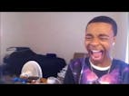 john roblox laugh full by LiveNotchBandwidth72887 Sound Effect - Tuna